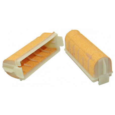 filtre à air SA12730 |HIFI FILTER