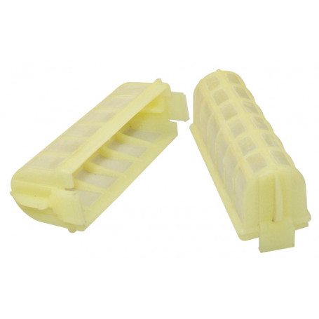 filtre à air SA12731 |HIFI FILTER