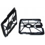 filtre à air SA12745 |HIFI FILTER