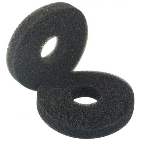 filtre à air SA12750 |HIFI FILTER