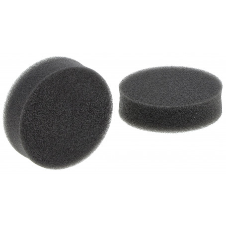 filtre à air SA12755 |HIFI FILTER