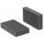 filtre à air SA12762 |HIFI FILTER