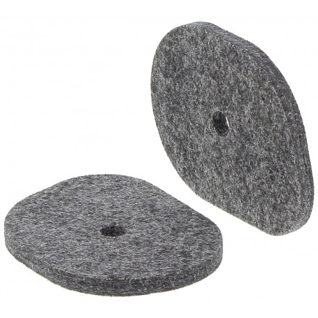 filtre à air SA12768 |HIFI FILTER