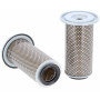 filtre à air SA12775 |HIFI FILTER