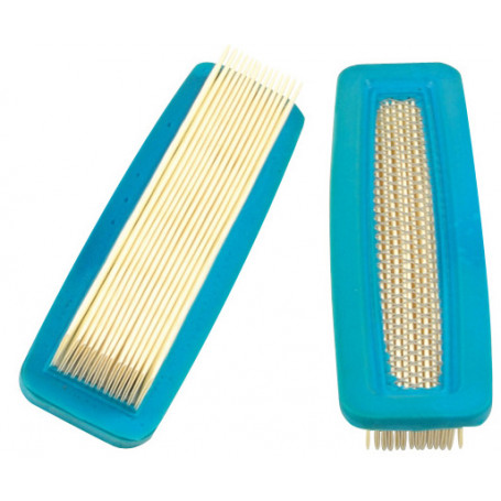 filtre à air SA12780 |HIFI FILTER