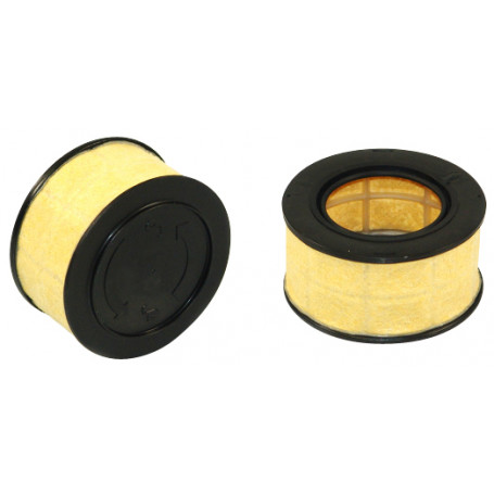 filtre à air SA12781 |HIFI FILTER