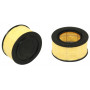 filtre à air SA12781 |HIFI FILTER