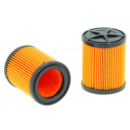 filtre à air SA12812 |HIFI FILTER