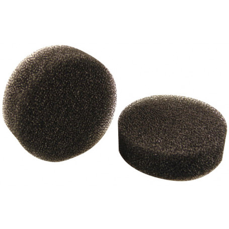 filtre à air SA12819 |HIFI FILTER