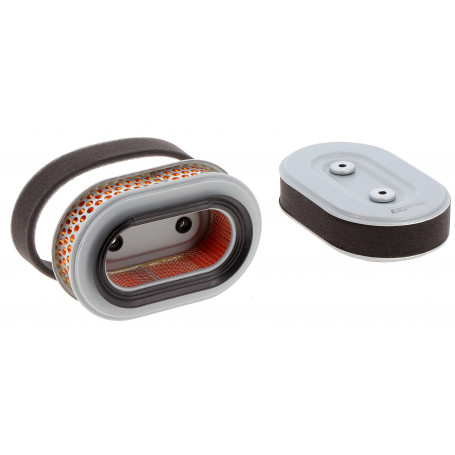 filtre à air SA12831 |HIFI FILTER