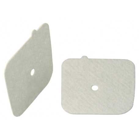 filtre à air SA12869 |HIFI FILTER