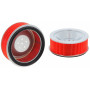filtre à air SA12872 |HIFI FILTER