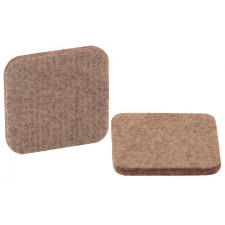 filtre à air SA12895 |HIFI FILTER