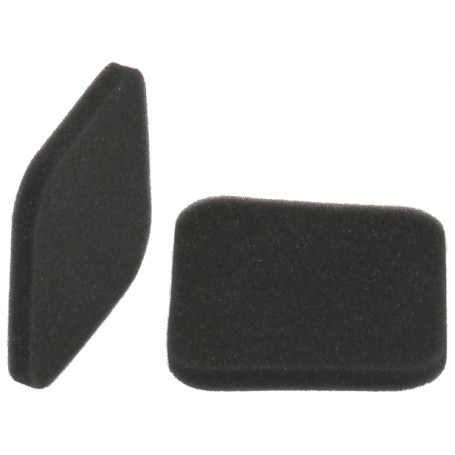 filtre à air SA12907 |HIFI FILTER