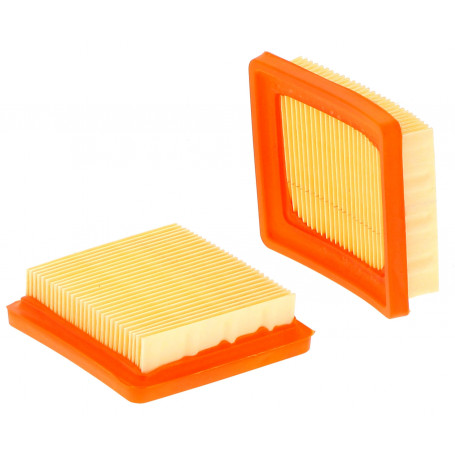filtre à air SA12911 |HIFI FILTER