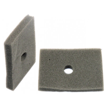 filtre à air SA12913 |HIFI FILTER
