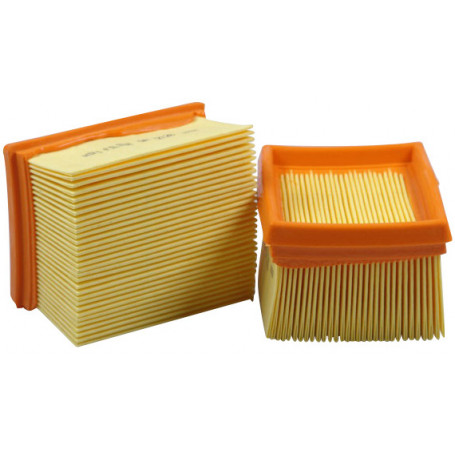 filtre à air SA12921 |HIFI FILTER