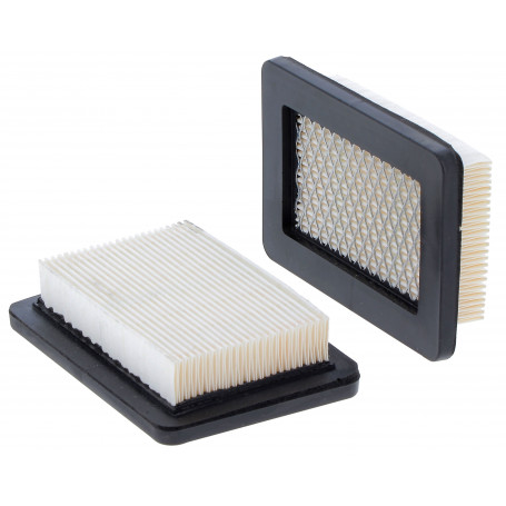 filtre à air SA12939 |HIFI FILTER