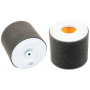 filtre à air SA12949 |HIFI FILTER