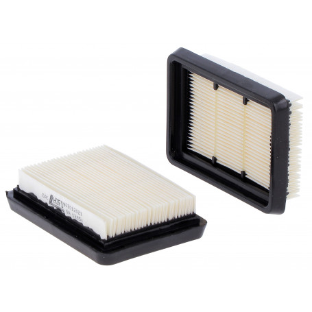 filtre à air SA12954 |HIFI FILTER