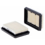filtre à air SA12954 |HIFI FILTER