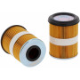 filtre à air SA13550 |HIFI FILTER