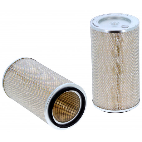 filtre à air SA13994 |HIFI FILTER