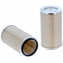 filtre à air SA13994 |HIFI FILTER