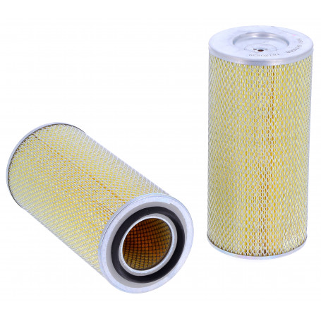 filtre à air SA14008 |HIFI FILTER