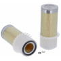 filtre à air SA14009K |HIFI FILTER