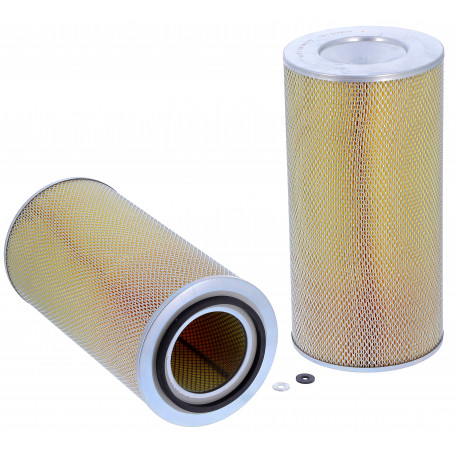 filtre à air SA14010 |HIFI FILTER