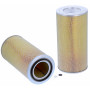 filtre à air SA14010 |HIFI FILTER