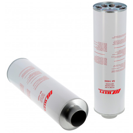 filtre à air SA14050 |HIFI FILTER