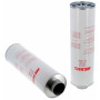 filtre à air SA14050 |HIFI FILTER