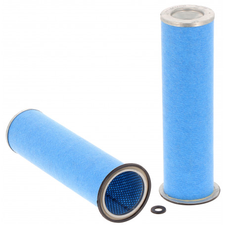 filtre à air SA14100 |HIFI FILTER