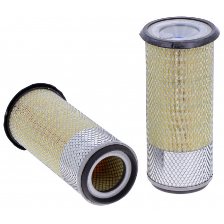 filtre à air SA14451 |HIFI FILTER