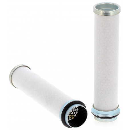 filtre à air SA14471 |HIFI FILTER