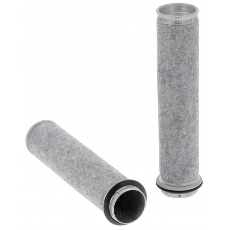 filtre à air SA14472 |HIFI FILTER