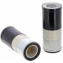 filtre à air SA14519 |HIFI FILTER