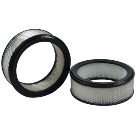 filtre à air SA14528 |HIFI FILTER