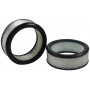filtre à air SA14528 |HIFI FILTER