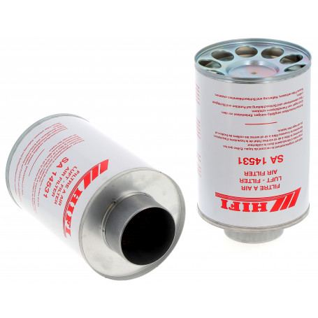 filtre à air SA14531 |HIFI FILTER