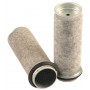 filtre à air SA14677 |HIFI FILTER