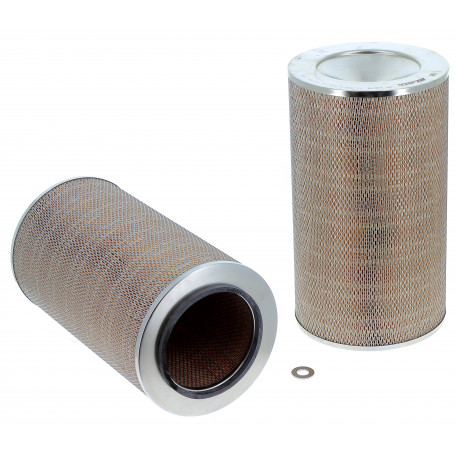 filtre à air SA14679 |HIFI FILTER