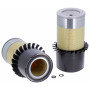 filtre à air SA14776K |HIFI FILTER