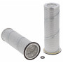 filtre à air SA14777 |HIFI FILTER