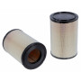 filtre à air SA16015 |HIFI FILTER
