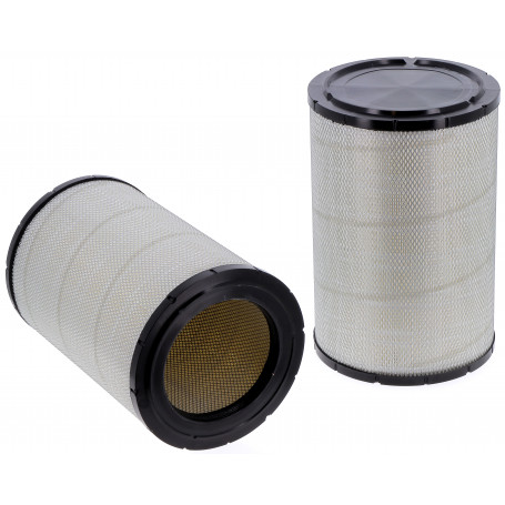filtre à air SA16023 |HIFI FILTER