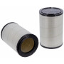 filtre à air SA16023 |HIFI FILTER
