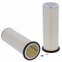 filtre à air SA16026 |HIFI FILTER